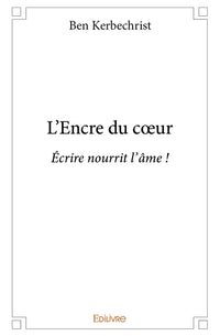 L'Encre du coeur