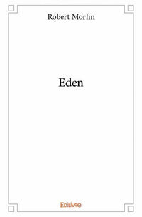 Eden