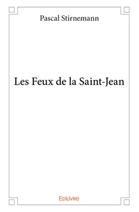 Les Feux de la Saint-Jean