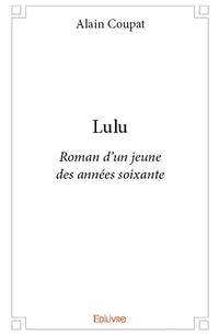 Lulu