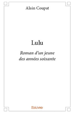 Lulu