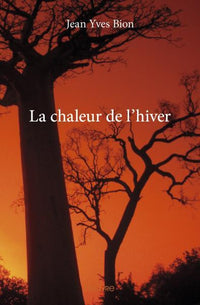 La chaleur de l'hiver