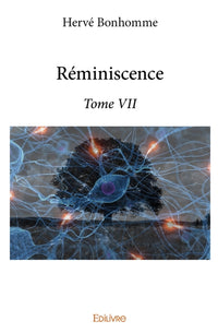 Réminiscence - Tome 7