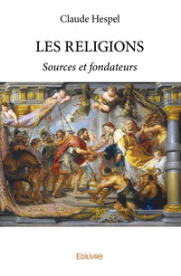 Les Religions