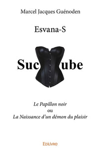 Esvana-S