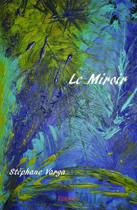Le Miroir