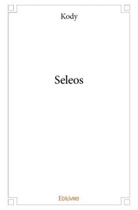Seleos