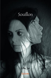 Souillon