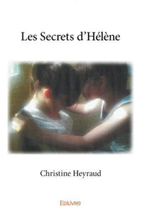 Les Secrets d'Hélène