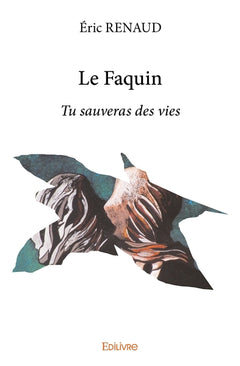 Le Faquin