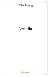 Arcadia