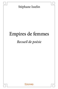 Empires de femmes