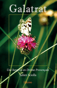 Galatrat