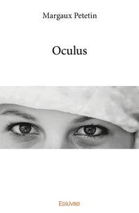 Oculus