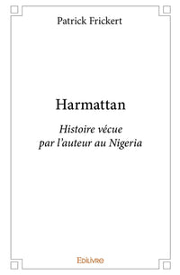 Harmattan