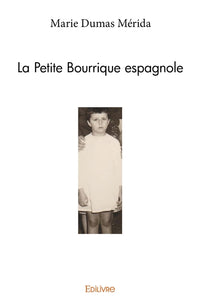 La Petite Bourrique espagnole