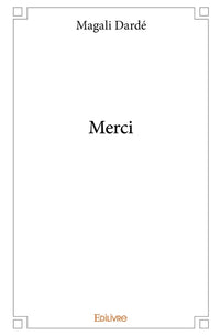 Merci