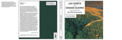 Les forêts de la grande guerre