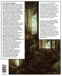 Manuel de l'environnement 1