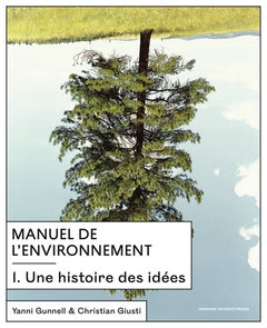 Manuel de l'environnement 1