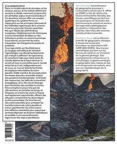 Manuel de l'environnement 2