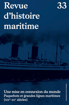 Une mise en connexion du monde