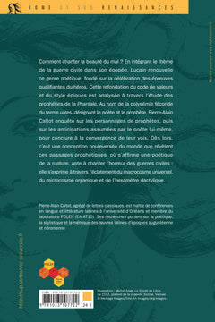 Vox Vatis