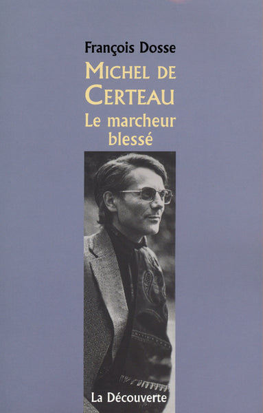 Michel de Certeau