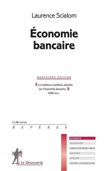 Économie bancaire