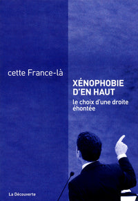 Xénophobie d'en haut