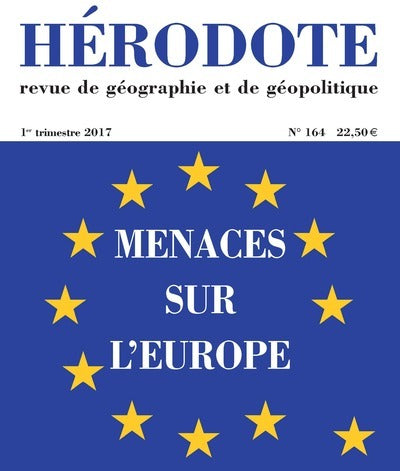 Menaces sur l'Europe