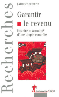 Garantir le revenu