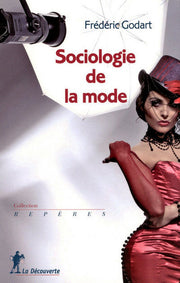 sociologie de la mode