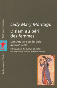 L'islam au péril des femmes