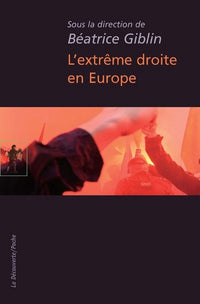 H144.L'EXTREME DROITE EN EUROPE