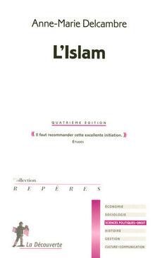 L'islam