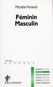 Féminin-masculin