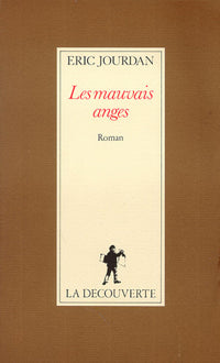 Les mauvais anges