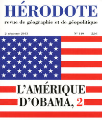 L'Amérique d'Obama 2