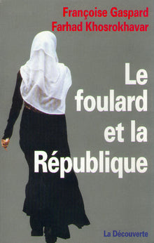 Foulard et la République