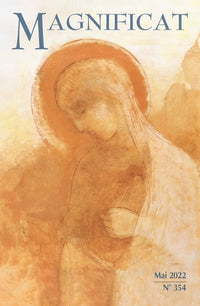 Magnificat