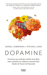 Dopamine