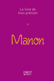 Manon