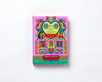 We are family - Recettes indiennes de ma famille