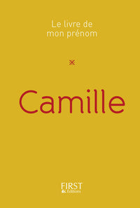 Camille