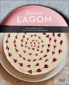 Lagom, une cuisine en harmonie