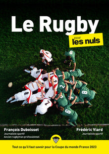 Le Rugby pour les Nuls