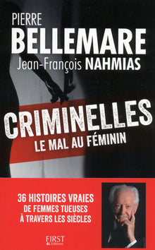 criminelles