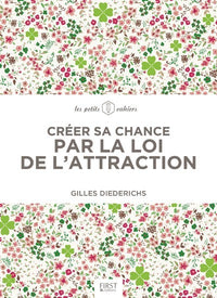 Créer sa chance