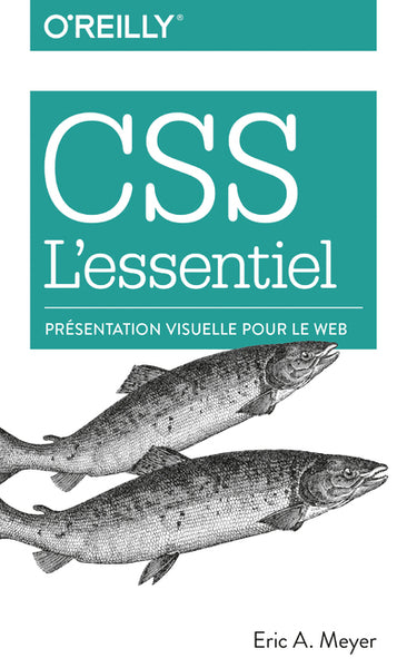 Mémento CSS